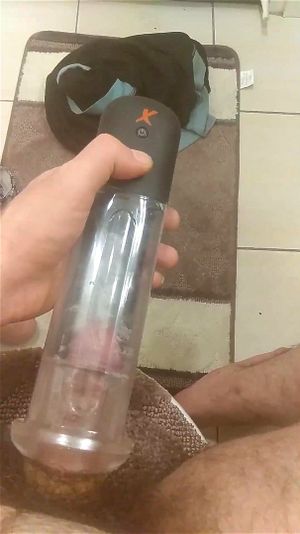Watch from 0:02:41
