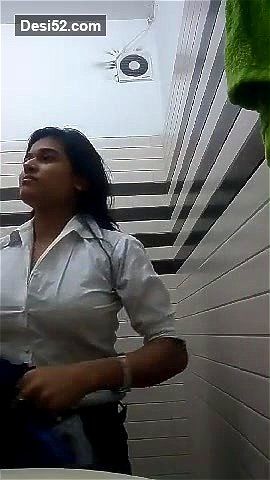 Watch from 0:00:09