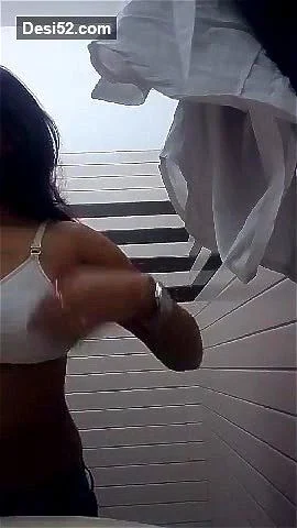 Nude Girl
