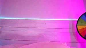 Watch from 0:38:59
