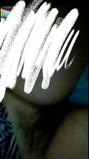 Watch from 0:00:32