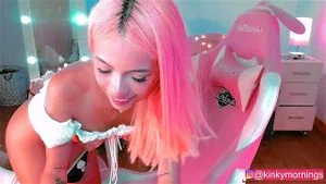 Watch from 0:08:19
