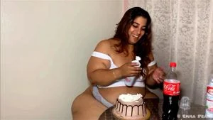 Watch from 0:03:03