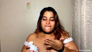 Watch from 0:06:07