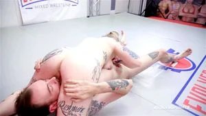 Watch from 0:09:44