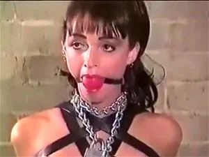 Watch from 0:25:20