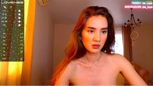 Watch from 0:17:59