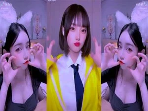 Watch from 0:00:20