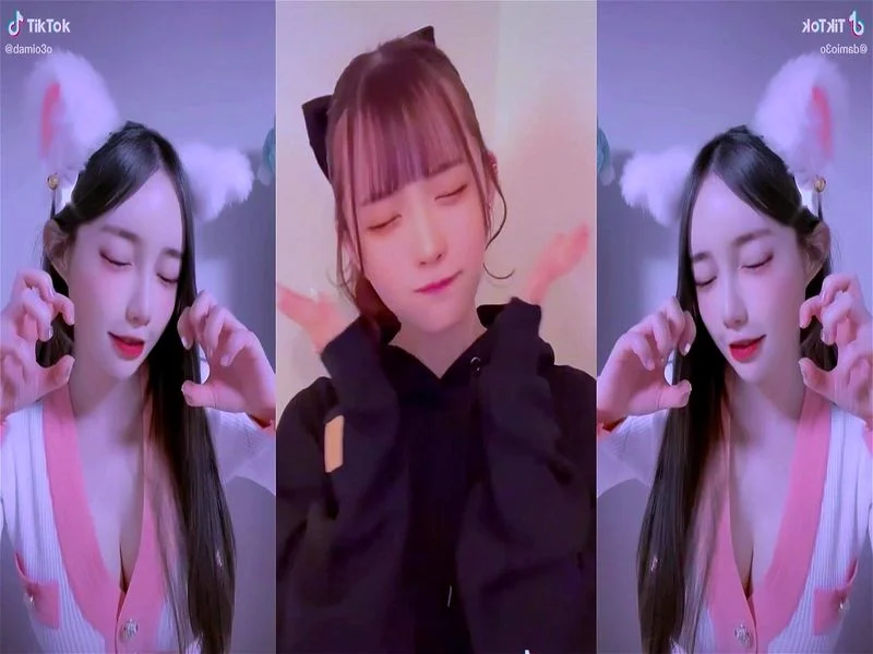 PMV - dy PMV - dy