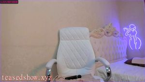 Watch from 0:05:49