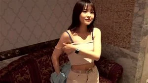 Watch from 0:10:56