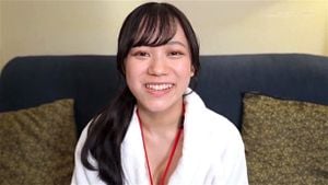 Watch from 0:56:43