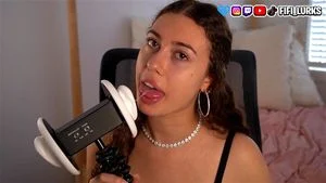 Watch from 0:43:56