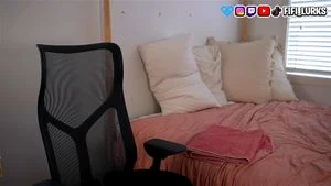 Watch from 1:42:32