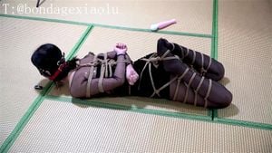 Watch from 0:17:57