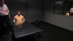 Watch from 0:42:39