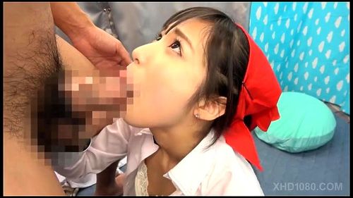 Jj porn video – 300MAAN-143