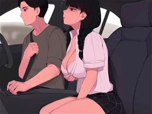 Watch from 0:01:04