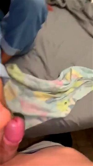 Watch from 0:03:11