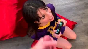 0:04:11から視聴