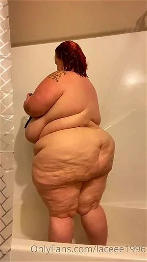 SSBBW thumbnail