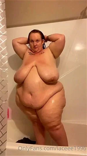 SSBBW thumbnail