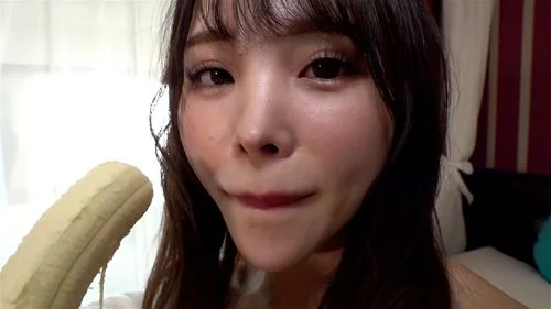 Japanese softcore: Japanese Big Tits, Gravure Idol & Japanese Office Lady Porn