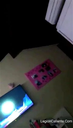 Watch from 0:13:49
