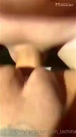 Watch from 0:01:43