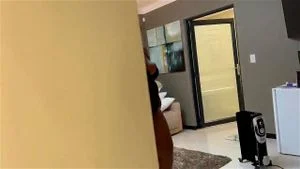 Watch from 0:05:19