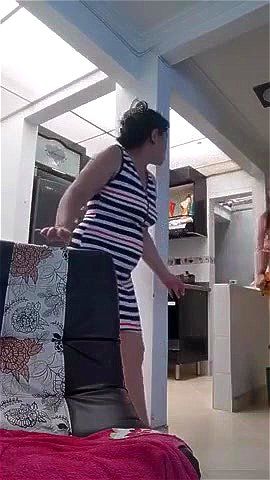 valery krozz Porn - SpankBang