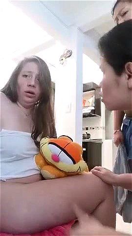 valery krozz Porn - SpankBang
