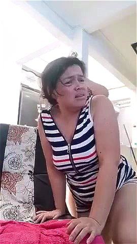 valery krozz Porn - SpankBang