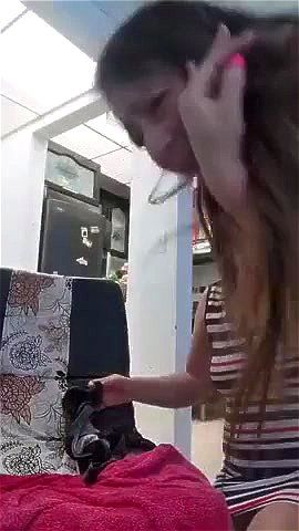 valery krozz Porn - SpankBang