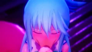 Favorites thumbnail