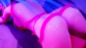 Favorites thumbnail