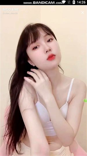 Watch from 0:05:56