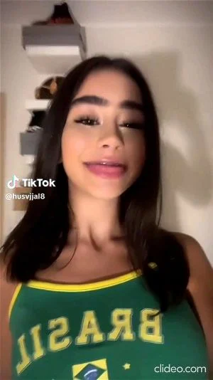 Watch from 0:04:07