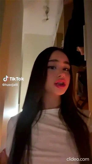 Watch from 0:06:11