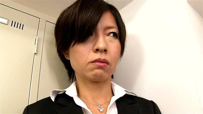 office lady go office lady go