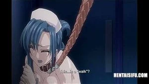 Watch from 0:02:11