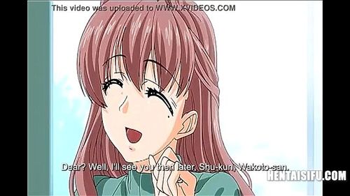 Peet hentai: Bongacams, Hentai Anime & Hentai Sex Porn