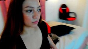 Watch from 0:30:23