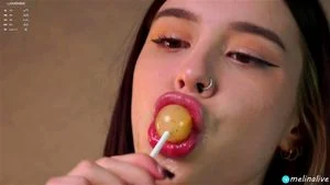 hot camgirls thumbnail