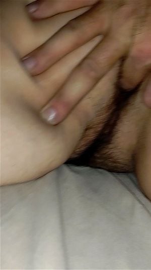 Banging pussy