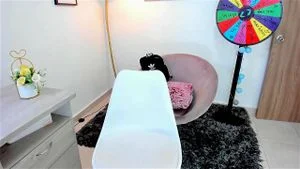 Pop thumbnail