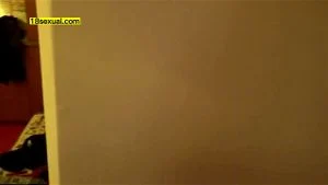 Watch from 0:04:29