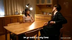 Watch from 0:00:14