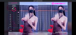 Watch from 0:03:49