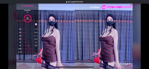 Watch from 0:00:45